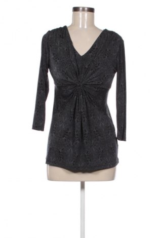 Bluză de femei Unbranded, Mărime S, Culoare Multicolor, Preț 51,45 Lei