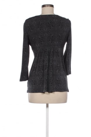 Bluză de femei Unbranded, Mărime S, Culoare Multicolor, Preț 51,45 Lei