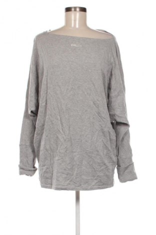Damen Shirt Unbranded, Größe XL, Farbe Grau, Preis € 13,99