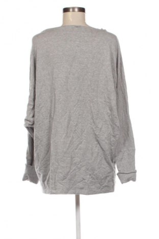 Damen Shirt Unbranded, Größe XL, Farbe Grau, Preis € 13,99
