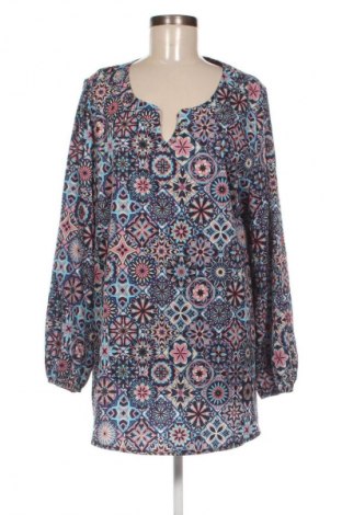 Damen Shirt Unbranded, Größe XL, Farbe Mehrfarbig, Preis € 13,99