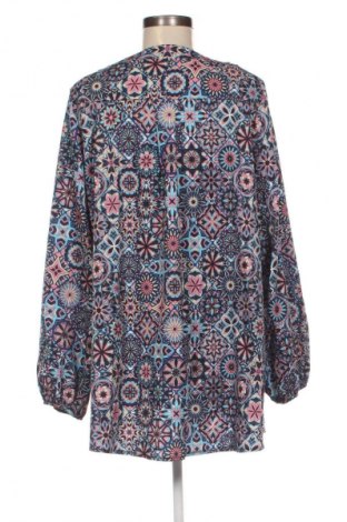 Damen Shirt Unbranded, Größe XL, Farbe Mehrfarbig, Preis € 13,99