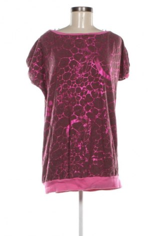 Damen Shirt Unbranded, Größe XL, Farbe Mehrfarbig, Preis € 14,99