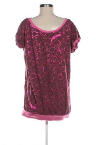 Damen Shirt Unbranded, Größe XL, Farbe Mehrfarbig, Preis € 14,99