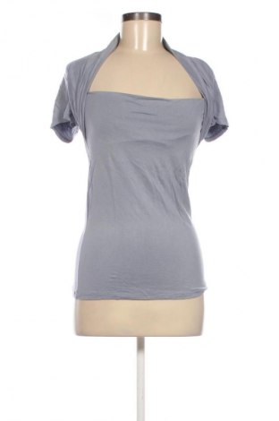 Damen Shirt Unbranded, Größe M, Farbe Blau, Preis € 9,72