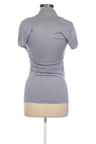Damen Shirt Unbranded, Größe M, Farbe Blau, Preis € 9,72