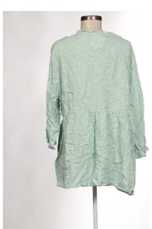 Bluză de femei Unbranded, Mărime 3XL, Culoare Multicolor, Preț 65,99 Lei