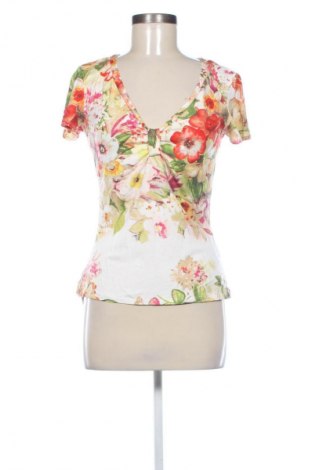 Damen Shirt Unbranded, Größe M, Farbe Mehrfarbig, Preis € 10,00