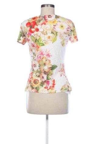 Damen Shirt Unbranded, Größe M, Farbe Mehrfarbig, Preis € 10,00