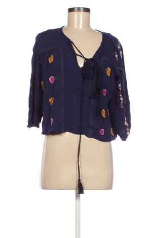 Bluză de femei Unbranded, Mărime M, Culoare Multicolor, Preț 50,00 Lei