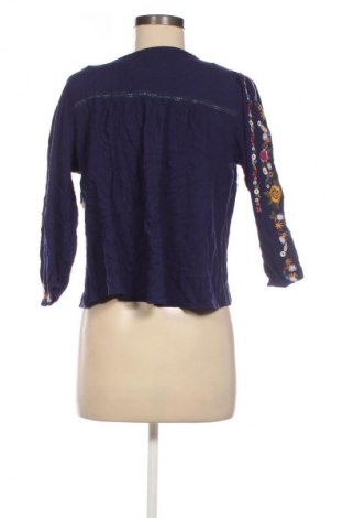 Bluză de femei Unbranded, Mărime M, Culoare Multicolor, Preț 50,00 Lei