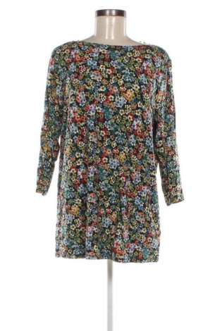 Bluzka damska Unbranded, Rozmiar L, Kolor Kolorowy, Cena 62,99 zł