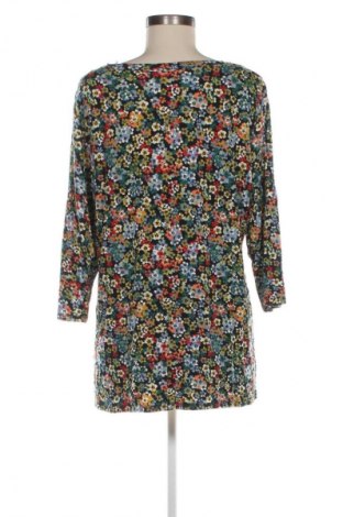 Bluzka damska Unbranded, Rozmiar L, Kolor Kolorowy, Cena 62,99 zł