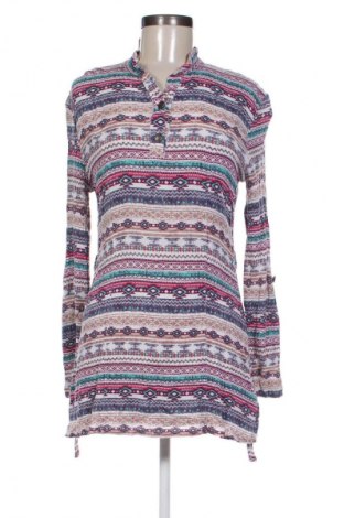 Damen Shirt Unbranded, Größe L, Farbe Mehrfarbig, Preis € 9,72