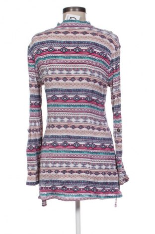 Damen Shirt Unbranded, Größe L, Farbe Mehrfarbig, Preis € 9,72