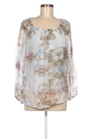 Damen Shirt Unbranded, Größe M, Farbe Mehrfarbig, Preis € 9,72