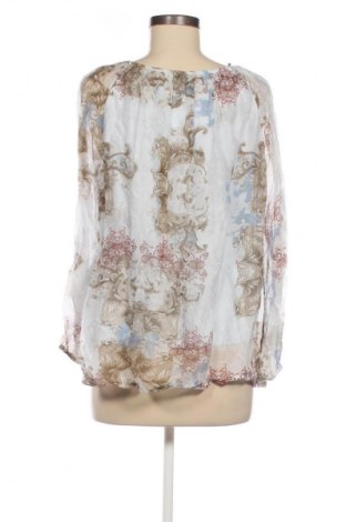 Damen Shirt Unbranded, Größe M, Farbe Mehrfarbig, Preis € 9,72