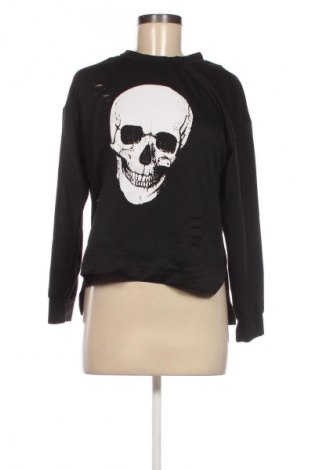 Damen Shirt Unbranded, Größe M, Farbe Schwarz, Preis € 9,72