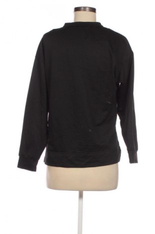 Damen Shirt Unbranded, Größe M, Farbe Schwarz, Preis € 9,72