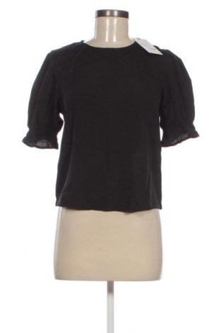 Damen Shirt Unbranded, Größe S, Farbe Schwarz, Preis 21,99 €