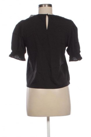 Damen Shirt Unbranded, Größe S, Farbe Schwarz, Preis 21,99 €