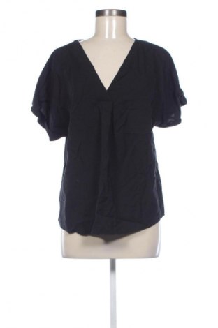 Bluză de femei Unbranded, Mărime L, Culoare Negru, Preț 50,00 Lei
