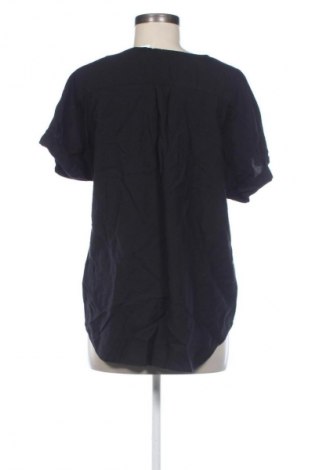 Bluză de femei Unbranded, Mărime L, Culoare Negru, Preț 50,00 Lei