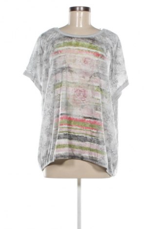 Bluză de femei Unbranded, Mărime XXL, Culoare Multicolor, Preț 82,99 Lei