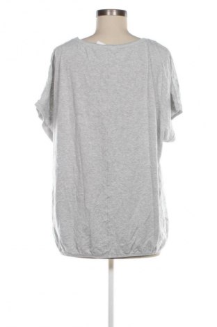 Bluză de femei Unbranded, Mărime XXL, Culoare Multicolor, Preț 82,99 Lei