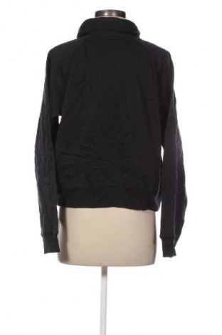 Dámska blúza Under Armour, Veľkosť M, Farba Čierna, Cena  39,95 €