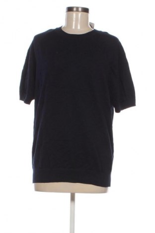 Bluzka damska Uniqlo, Rozmiar M, Kolor Niebieski, Cena 88,99 zł