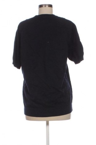 Bluzka damska Uniqlo, Rozmiar M, Kolor Niebieski, Cena 88,99 zł