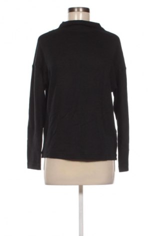 Bluzka damska Uniqlo, Rozmiar S, Kolor Czarny, Cena 38,99 zł