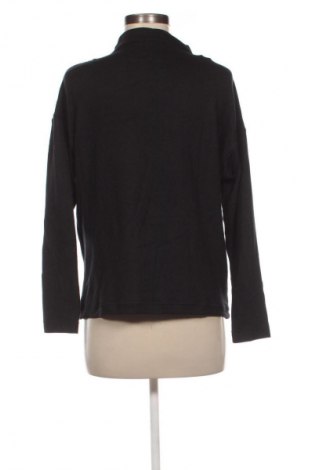 Bluzka damska Uniqlo, Rozmiar S, Kolor Czarny, Cena 38,99 zł