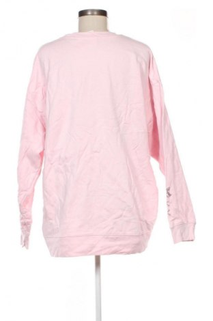 Damen Shirt Uniqlo, Größe L, Farbe Rosa, Preis € 23,99