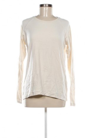 Női blúz Uniqlo, Méret L, Szín Ekrü
, Ár 9 219 Ft