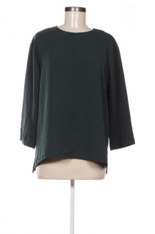Damen Shirt Uniqlo, Größe L, Farbe Grün, Preis € 23,99
