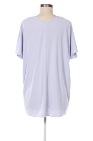Női blúz Uniqlo, Méret M, Szín Lila, Ár 5 569 Ft