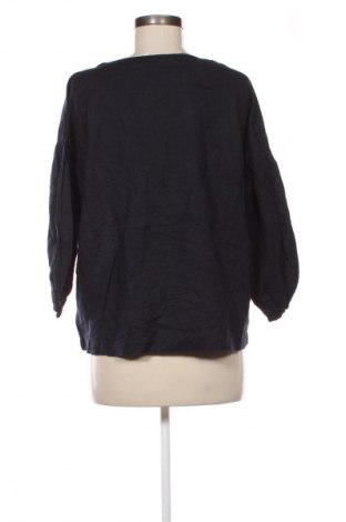 Damen Shirt Uniqlo, Größe M, Farbe Schwarz, Preis € 23,99