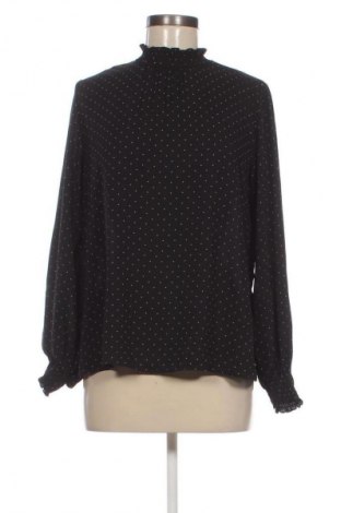 Damen Shirt Uniqlo, Größe S, Farbe Mehrfarbig, Preis € 23,99