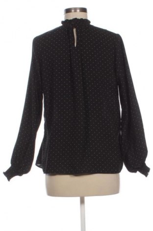 Damen Shirt Uniqlo, Größe S, Farbe Mehrfarbig, Preis € 23,99
