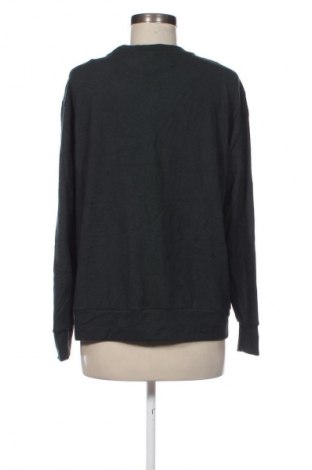 Női blúz Uniqlo, Méret M, Szín Zöld, Ár 9 219 Ft