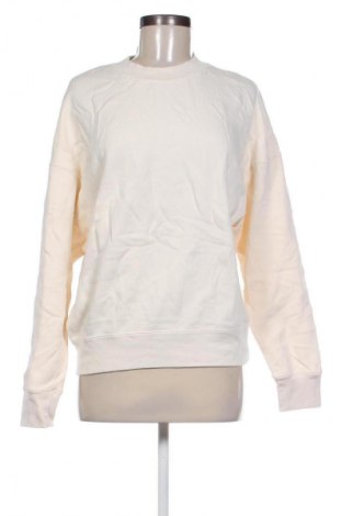 Női blúz Uniqlo, Méret XL, Szín Ekrü
, Ár 9 219 Ft