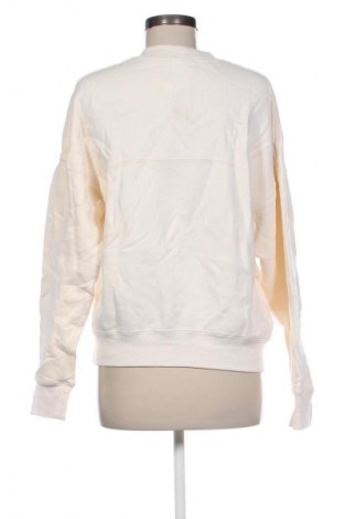 Női blúz Uniqlo, Méret XL, Szín Ekrü
, Ár 9 219 Ft