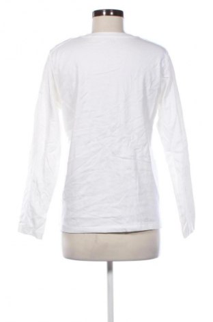 Damen Shirt Uniqlo, Größe XL, Farbe Ecru, Preis € 23,99