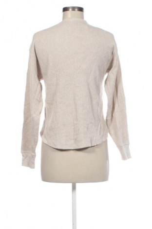 Damen Shirt Uniqlo, Größe XS, Farbe Beige, Preis € 23,99