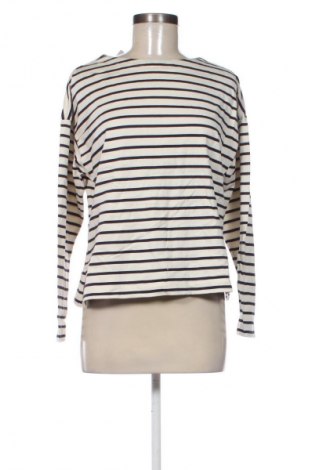Női blúz Uniqlo, Méret XS, Szín Sokszínű, Ár 9 219 Ft