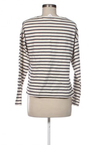 Női blúz Uniqlo, Méret XS, Szín Sokszínű, Ár 9 219 Ft