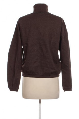 Damen Shirt Uniqlo, Größe M, Farbe Braun, Preis € 23,99