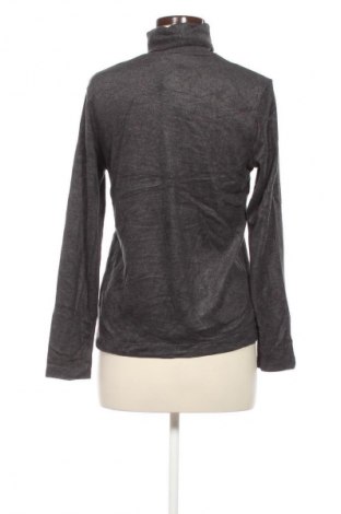 Dámská halenka Uniqlo, Velikost L, Barva Šedá, Cena  549,00 Kč